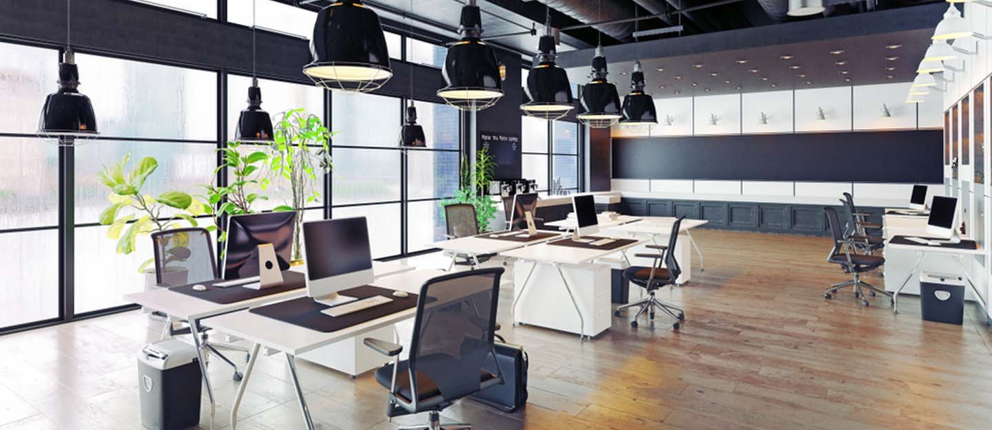Fitout